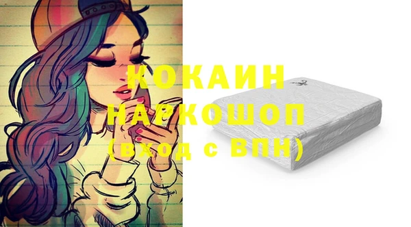 мяу мяу мука Алексин