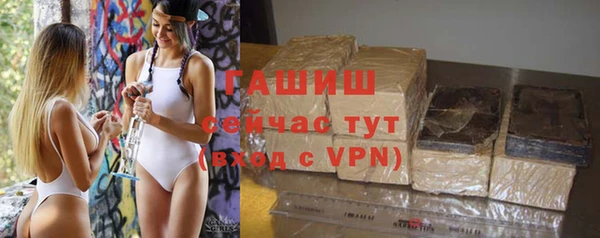 стафф Касимов